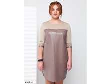 ������ ����� �������� ������� 52-58  597�..jpg