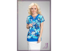 ����� �-772 ���.16, 540 ���.