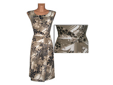 147-�� ������ ���. (���).jpg