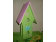 ���������� - �������� �� ����� "��������� �����" No 3 ��-114 799 ���. ,25�17�45