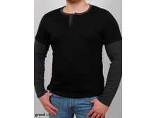 Morgan   M-2XL  410�..jpg