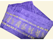 DT.30006.160.23  ���������.JPG