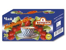 ������ ������� ��� � �����������