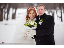 20150131-14-31-38-VIK_09859.JPG