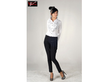 ����� Vo*O*lya 36 �-� �� 40-42, 490 �