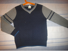 ������� �.120