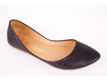 418-1446.jpg ���!!!!!!!