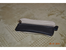 �������� ����� � ������ (1).JPG