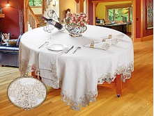 �*�4*8-KL*981*25 180x180