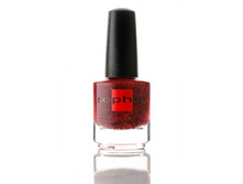 324 ��� ��� ������..jpg