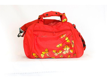 ���. 0738 St w PU2 148 �������