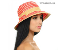 084-41 486 ���.