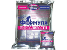 ������� ������������