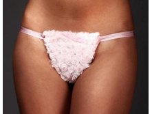 ������� ������� "������"