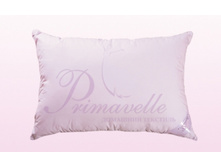 ������� Tiziana.jpg