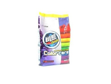 ������� 609339.jpg