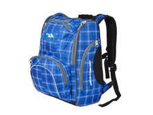 �3065 ���.jpeg