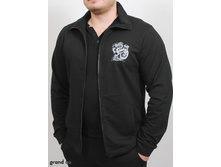 ��������� DRAGON ������ ������� M-2XL  597�..jpg