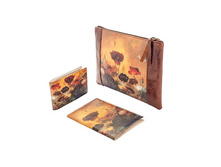 �������� ���� Color.