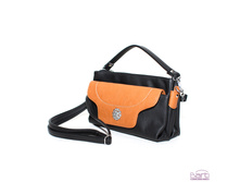 � 325 ���� 500 �