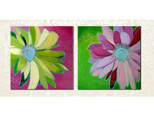 �282 80�40, 40�40-2, ������.jpg