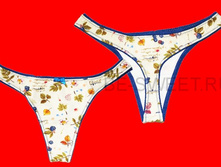 9198-jpg, ������ 40-44,46,48,����109���.jpg