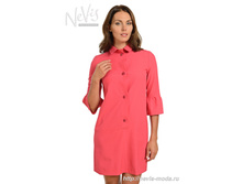 ������ 1350�.