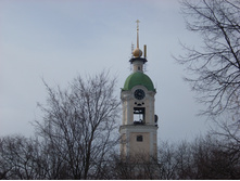 ���� 038.jpg