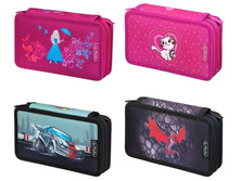 701,16 ���. ���.11352333