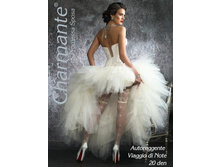 ����� "VIAGGIO DI NOTE"