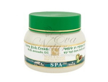 214	������������������� ���� � �������	250��._895,40���