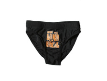 ������ ��������� ��� �������� K029 210 ���.jpg