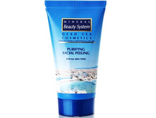 644781	��������� ����-������ ��� ���� ��� ���� ����� ����	75 ��_269 ���