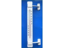 ��������� ��� ���������.���24 ����� 42�.jpeg