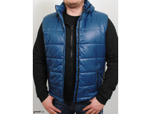 ����� JOY �����    S-XL  975�..jpg