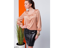 ����� ����� ������� ������ 42-50  423�..jpg