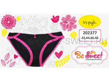 202377, ���� 89���.jpg