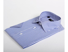 R204120s===399 ���.