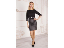 8107 ��� -.jpg