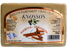 64 ����� + 17%