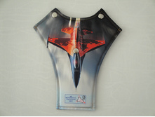 ��������� ����� ����� ������������ (�������������) �����������, ���� 365���.JPG