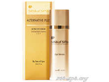 Alternative  Plus New ��������� ��� ���� ������ ����	30��._1746,03 ���