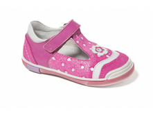 �������� ��������, 84*12-12, 1293���.