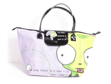 ���.0805 (600) ���������