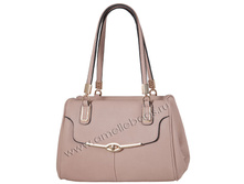 A991051-1 ��������� ������� 1460.jpeg