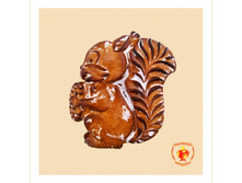 ������ «����� » (300��).jpg