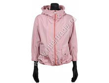 94,8 ���� or-sa.jpg