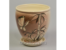 ������ ����� 3,0� ������� 008-0-043.jpg