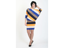 ��-1130_660 ���..jpg