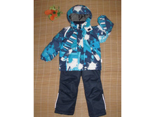 � ������� 122 � 128 �������